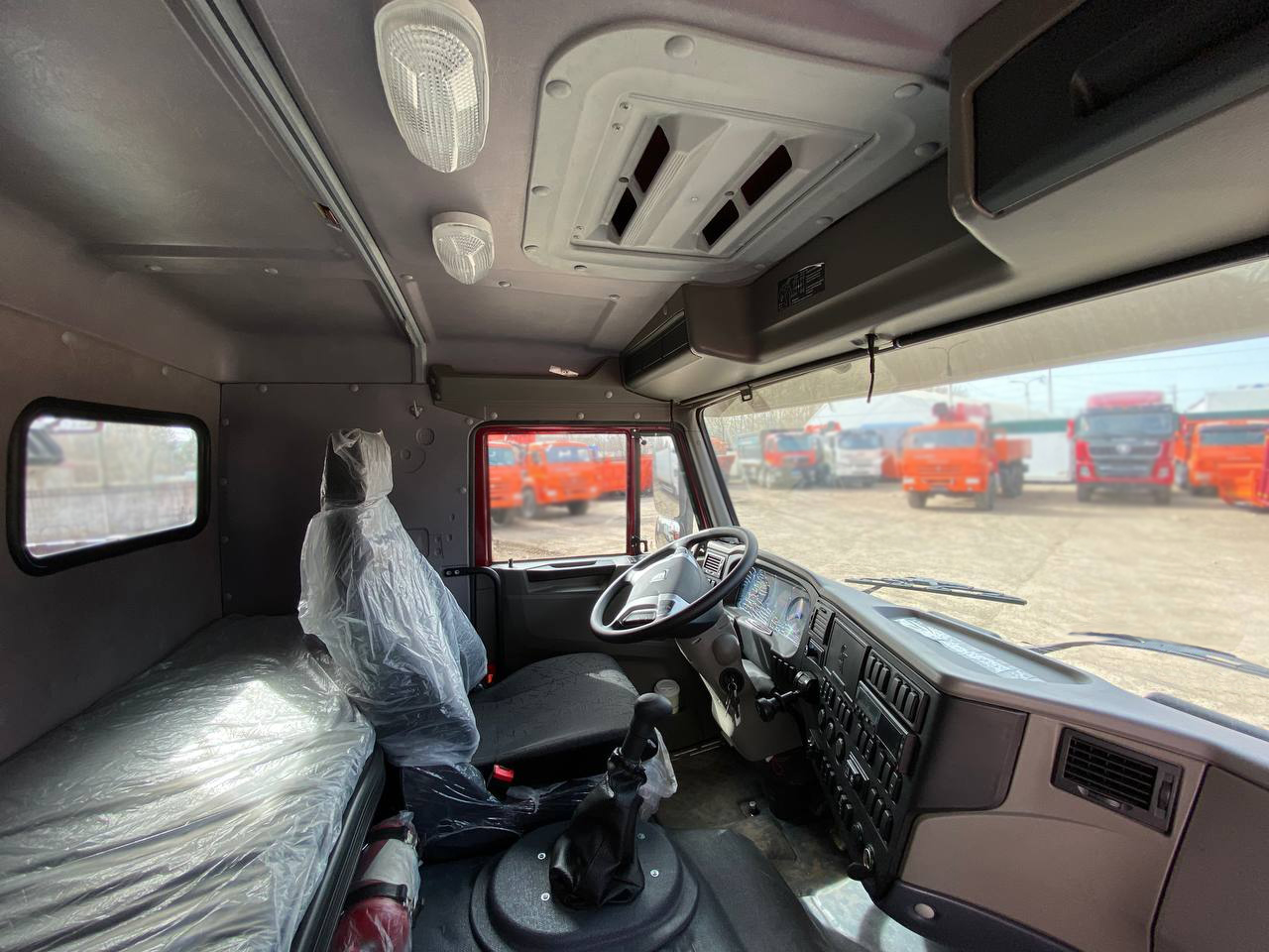 photo_5242458402171509476_y копия.jpg