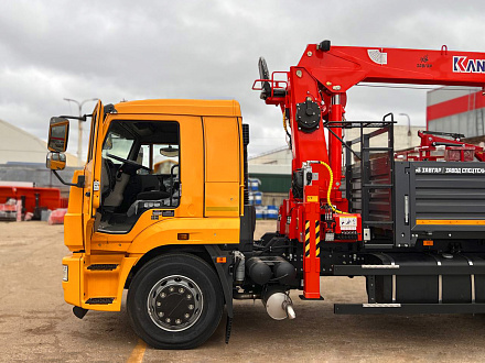 photo_2025-09-11_09-18-23 (1).jpg